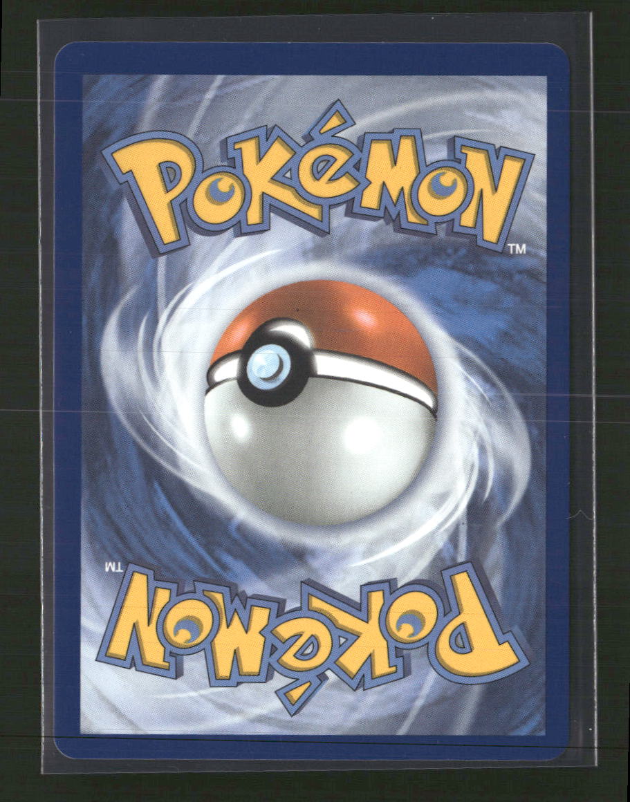 SV10: Destined Rivals Team Rocket's Petrel #226/182