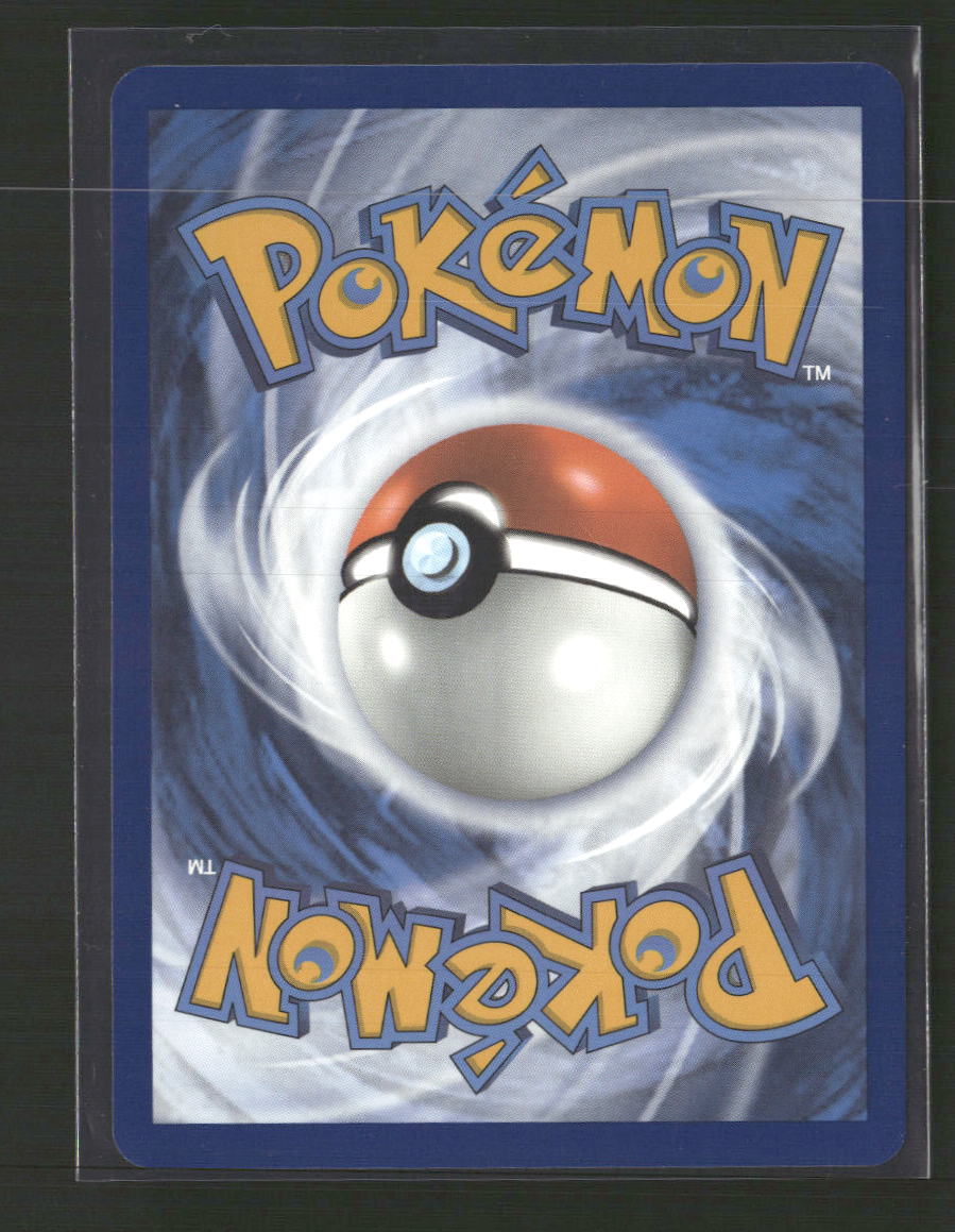 SV: Scarlet & Violet Promo Cards Pikachu #027