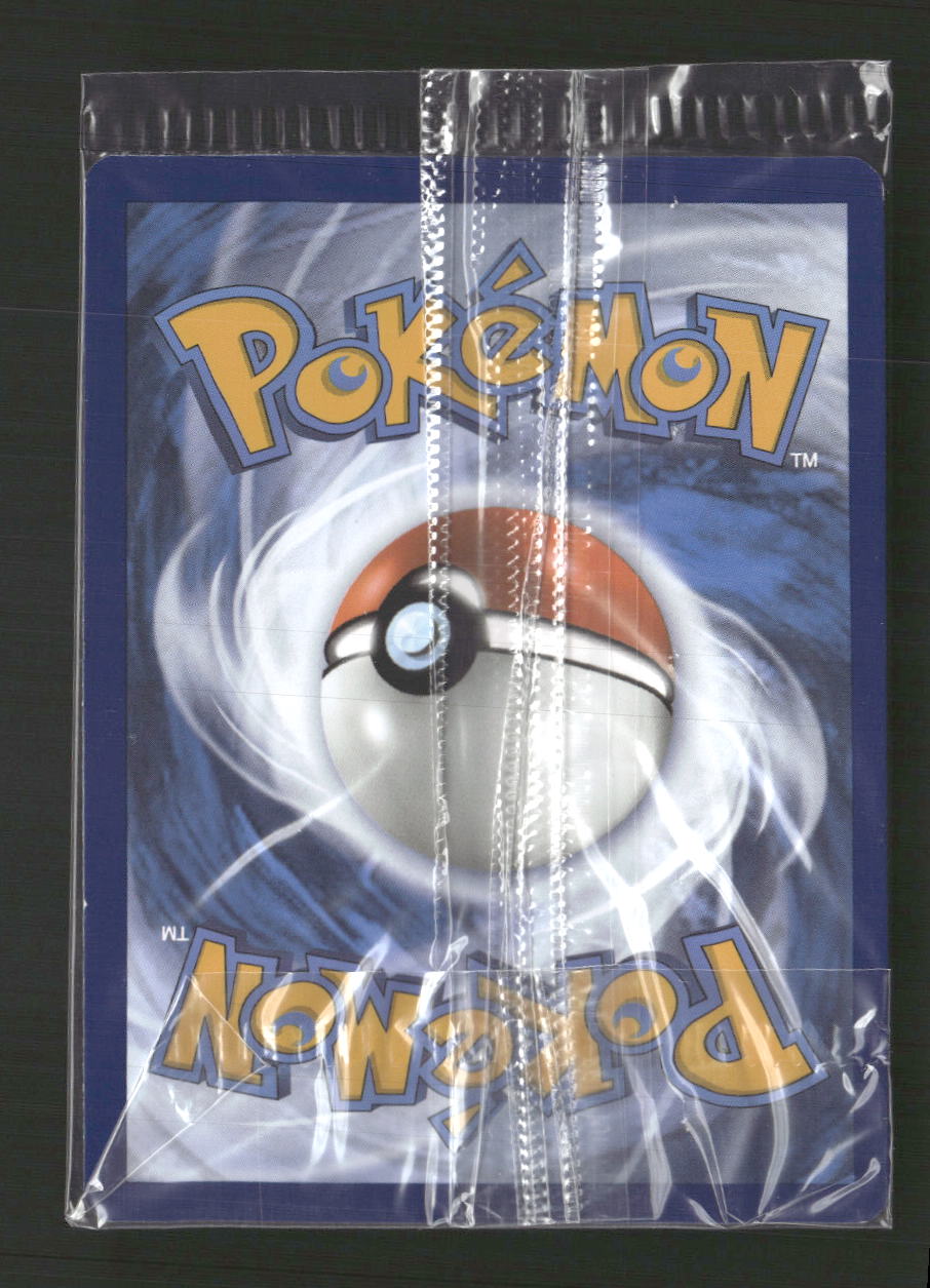 SV: Scarlet & Violet Promo Cards Mewtwo #052