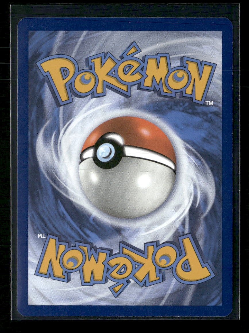 McDonald's Promos 2023 Pikachu #006/015
