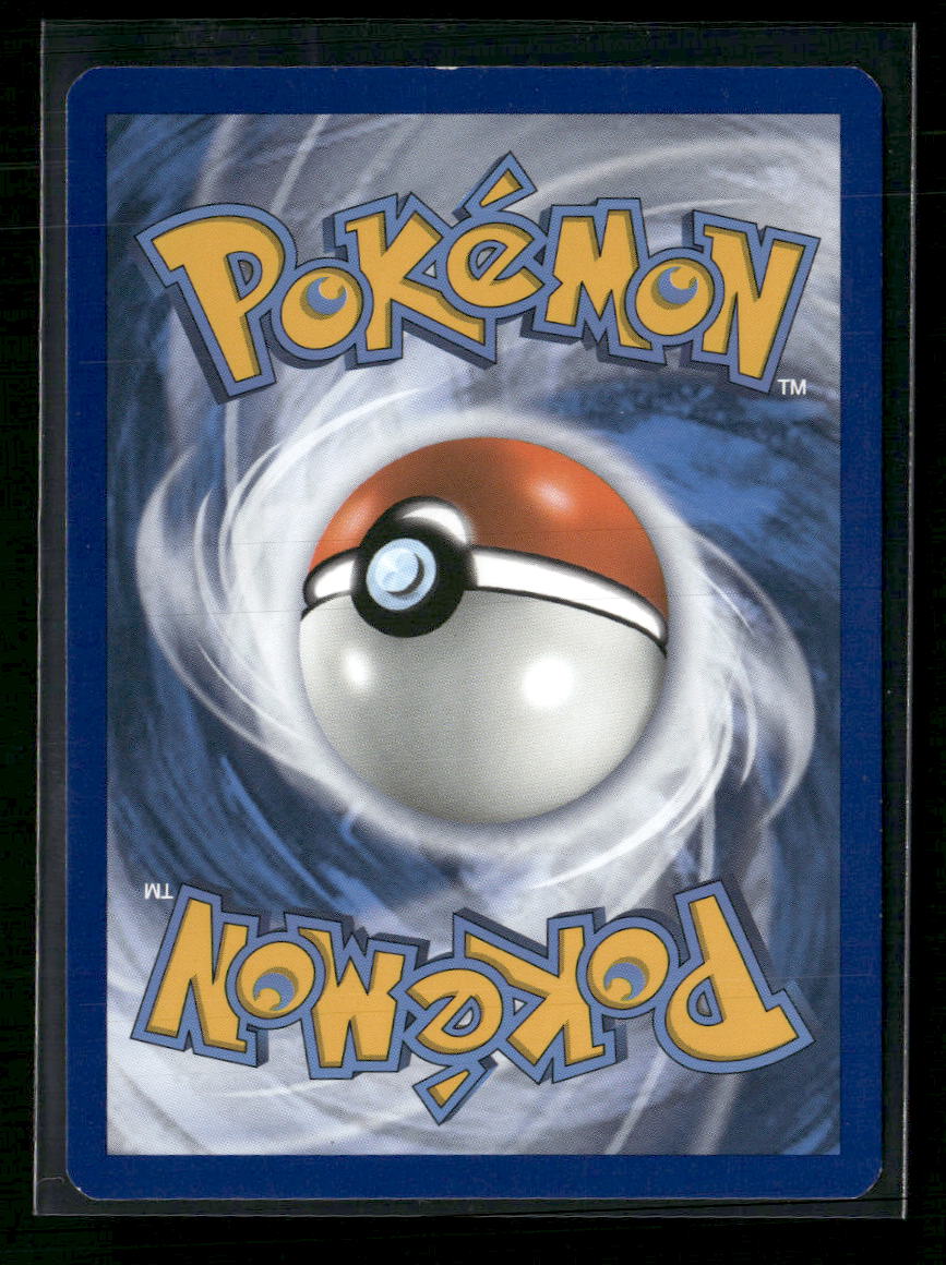 SM Promos Pikachu #SM162