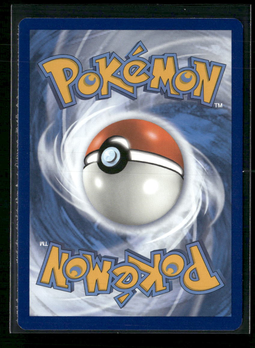 SWSH11: Lost Origin Trainer Gallery Pikachu #TG05/TG30