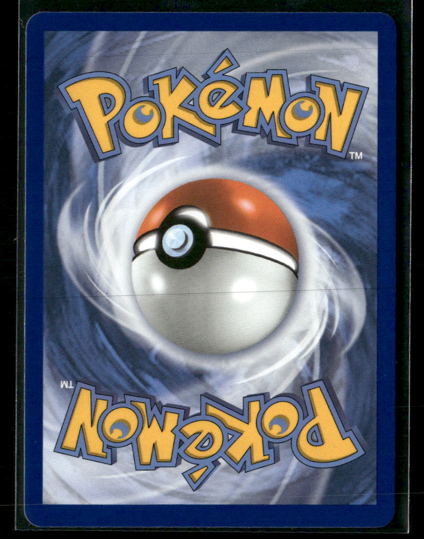 ME: Mega Evolution Promo Oshawott #051