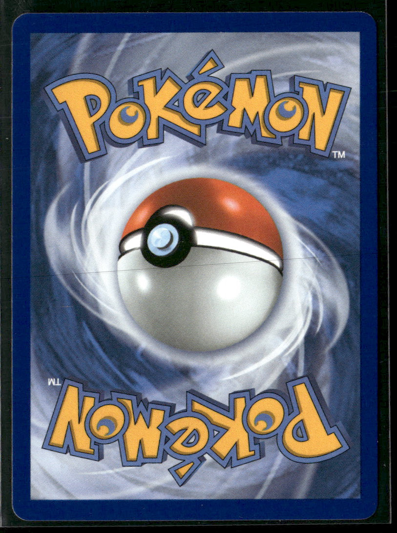 ME: Ascended Heroes Mega Charizard Y ex #022/217