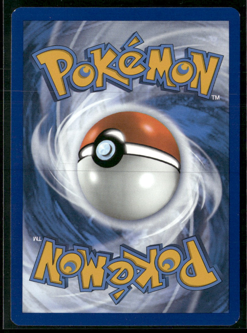 SV: Scarlet & Violet 151 Charizard ex #006/165