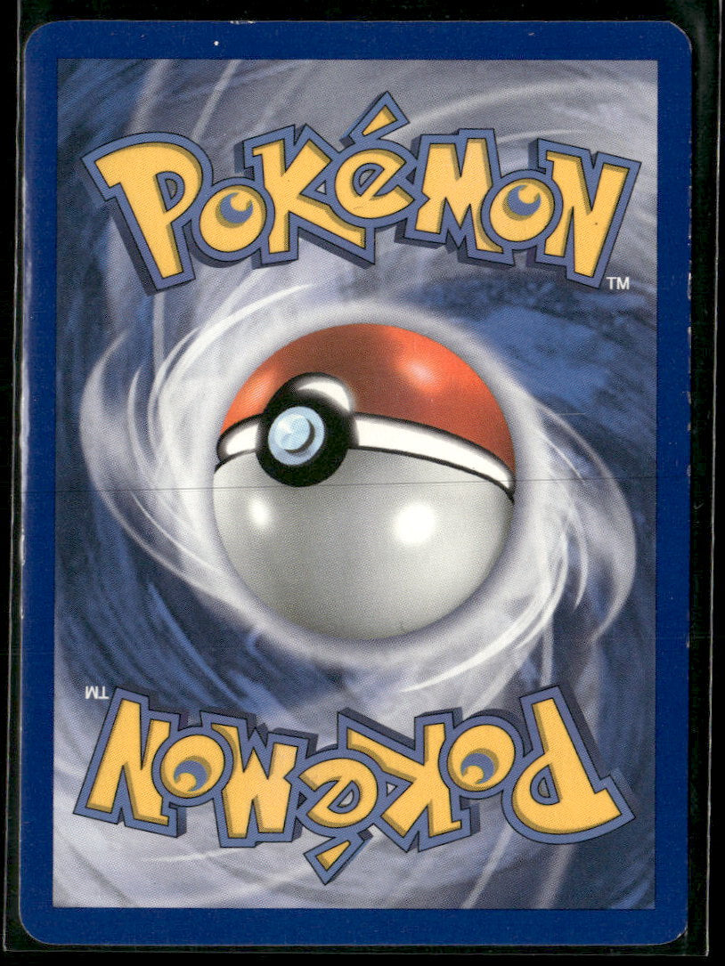 Triumphant Celebi (Prime) #92/102