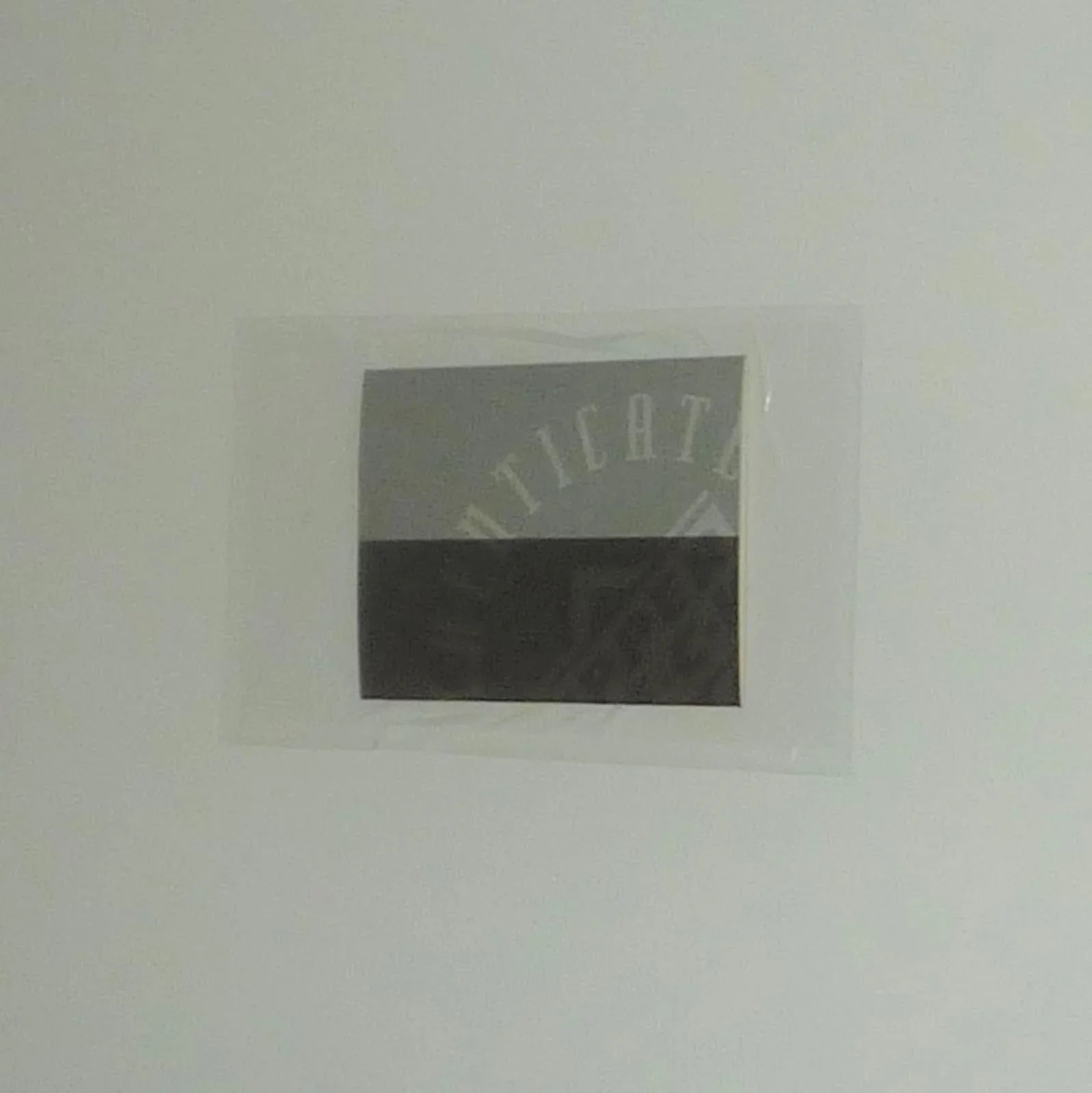 LeBron James Autographed Cleveland Cavaliers (Spotlight Dunk) Deluxe Framed 16x20 Photo - UDA Upper Deck