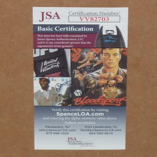 Christian Laettner Autographed Duke Blue Devils (The Shot Celebration BW) Deluxe Framed 8x10 Photo - JSA