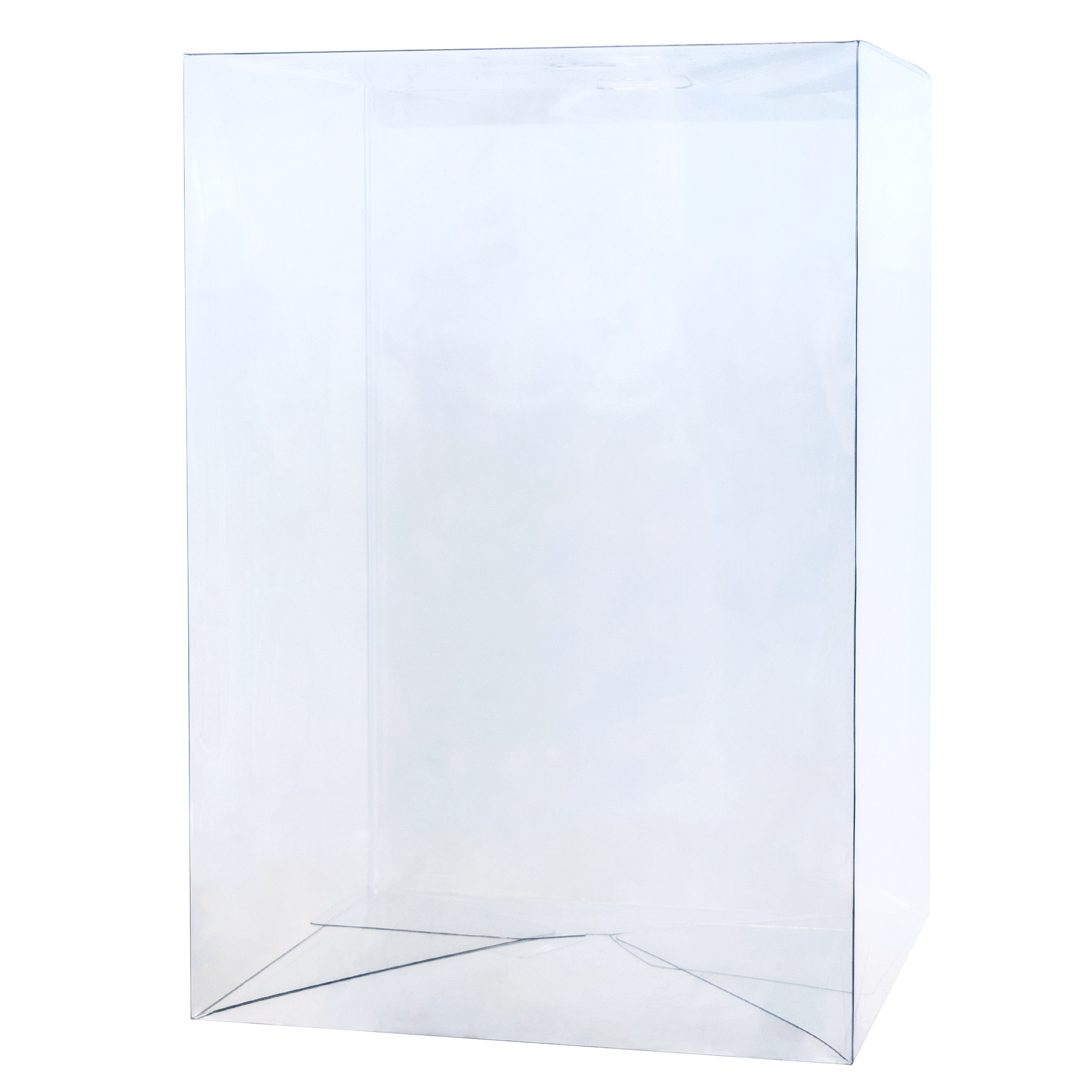 10" Funko Pop! PopShield Protectors