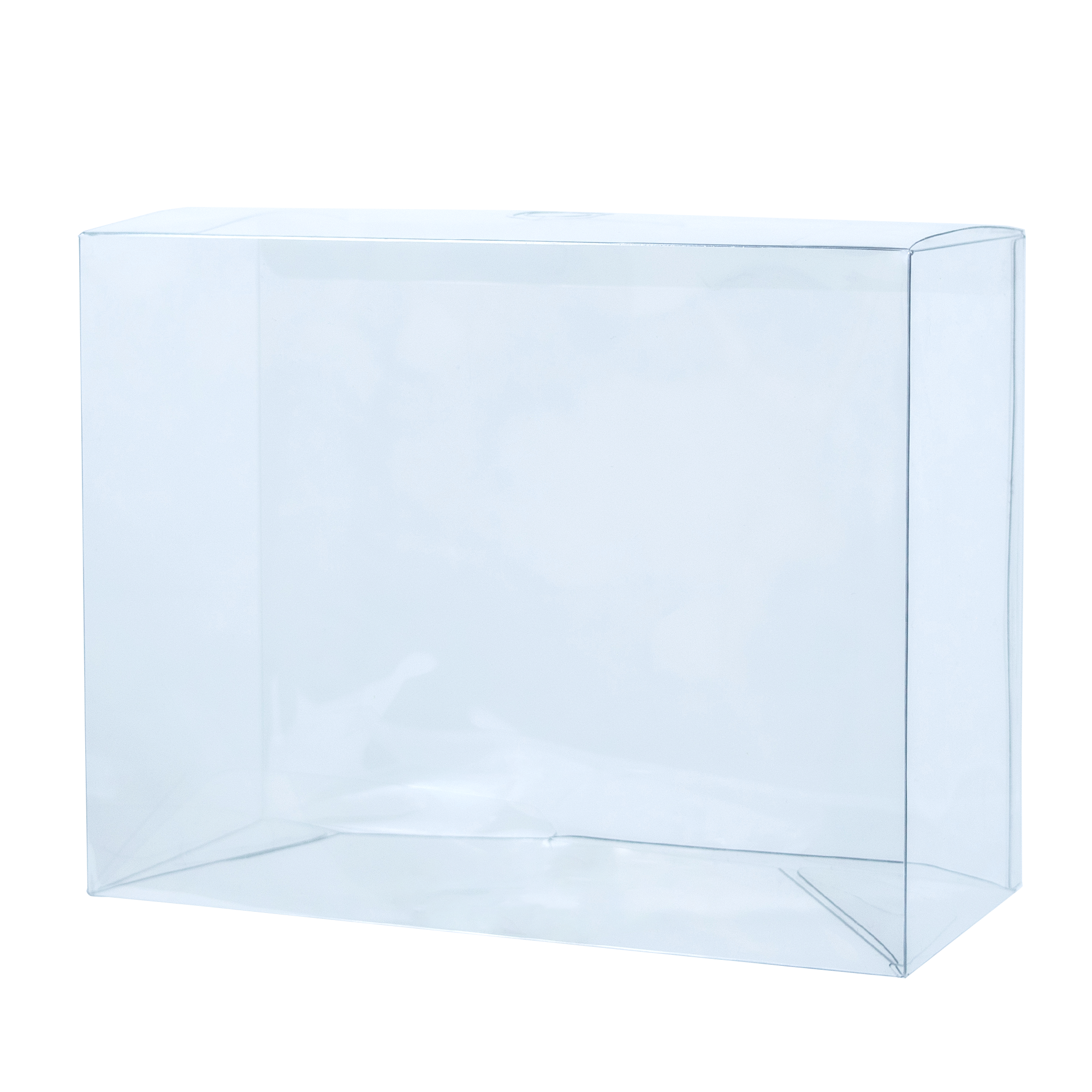 2-Pack PopShield Protectors