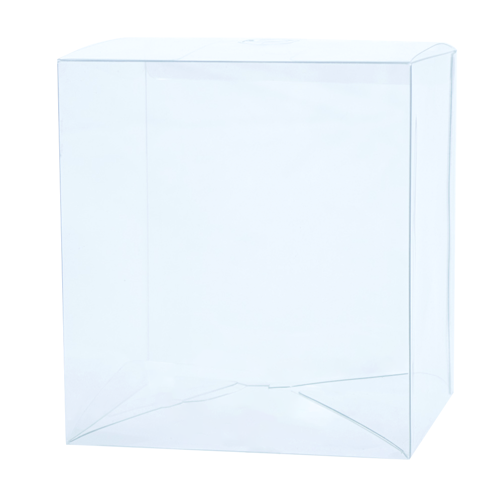 Handmade By Robots PopShield Protector