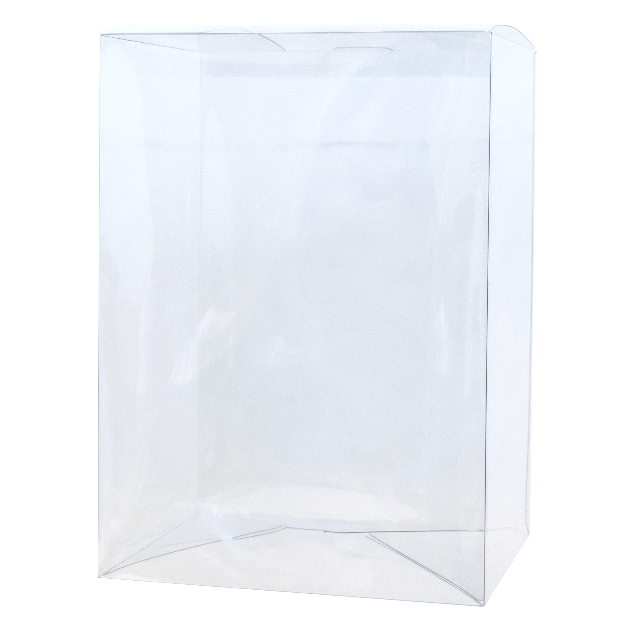 10" Life-Size Groot Funko Pop! PopShield Protectors