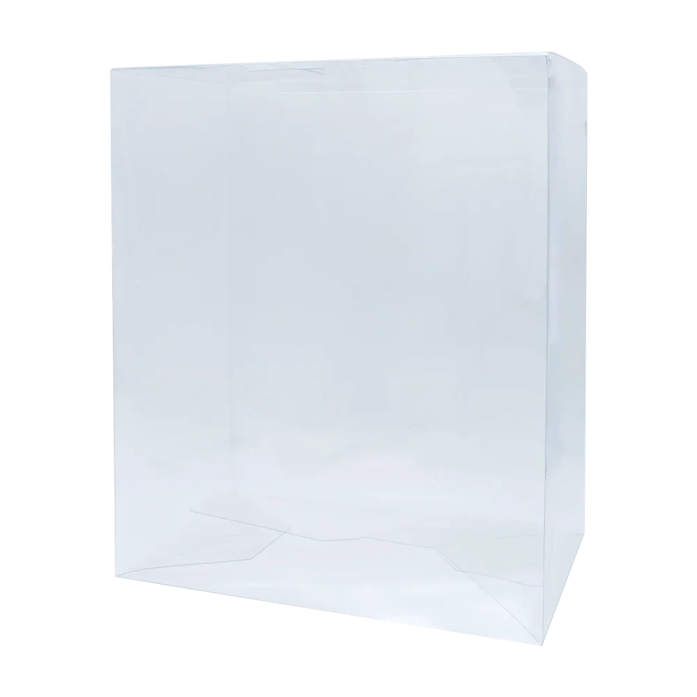 Thrilljoy MEGA PIX! PopShield Protectors