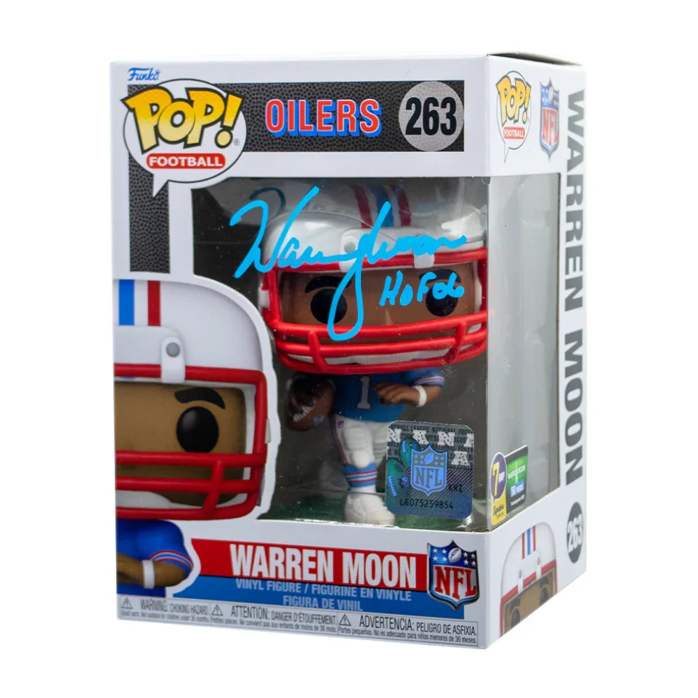 NFL Signature Series