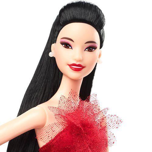 Barbie Holiday Doll 2022 - Select Figure(s)