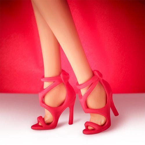 Barbie Holiday Doll 2022 - Select Figure(s)