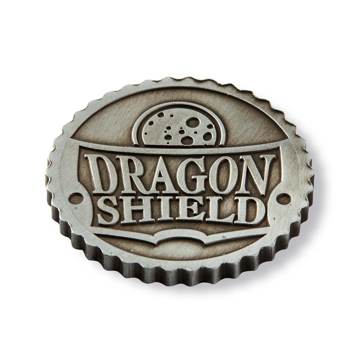 Dragon Shield: Playmat - Xi Slayer Fuel