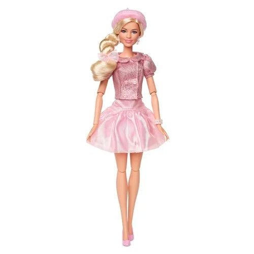 Barbie the Movie Doll - Select Figure(s)