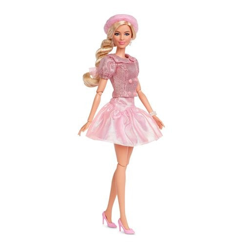 Barbie the Movie Doll - Select Figure(s)