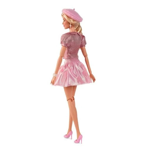 Barbie the Movie Doll - Select Figure(s)