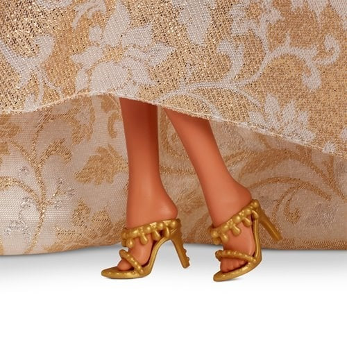 Barbie Holiday Doll 2025 - Select Figure(s)