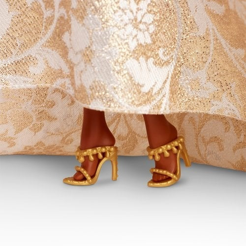 Barbie Holiday Doll 2025 - Select Figure(s)