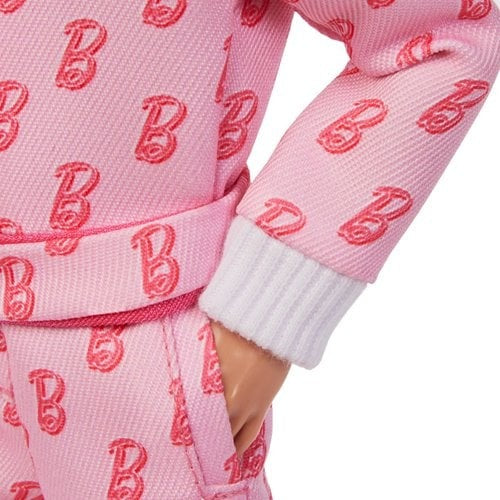 Barbie the Movie Doll - Select Figure(s)