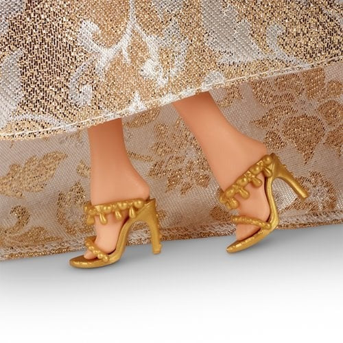 Barbie Holiday Doll 2025 - Select Figure(s)