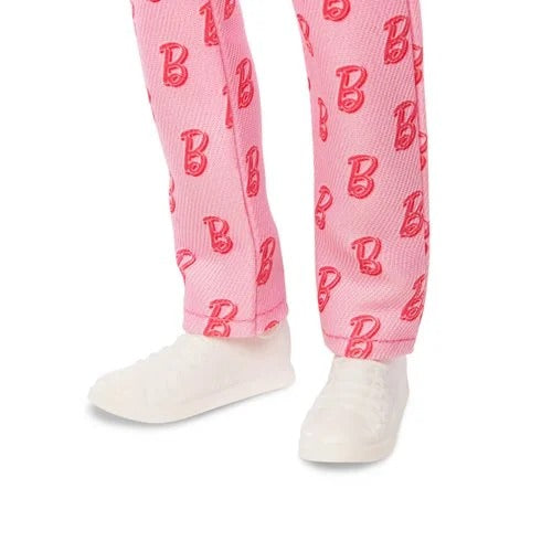 Barbie the Movie Doll - Select Figure(s)