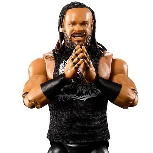 WWE Elite Collection Series 118 Action Figure - Select Figure(s)