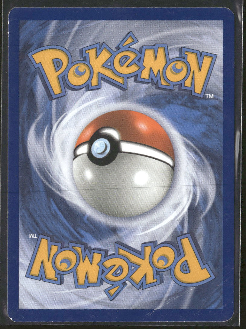 Rayquaza GX - Celestial Storm - 109/168 - Damaged