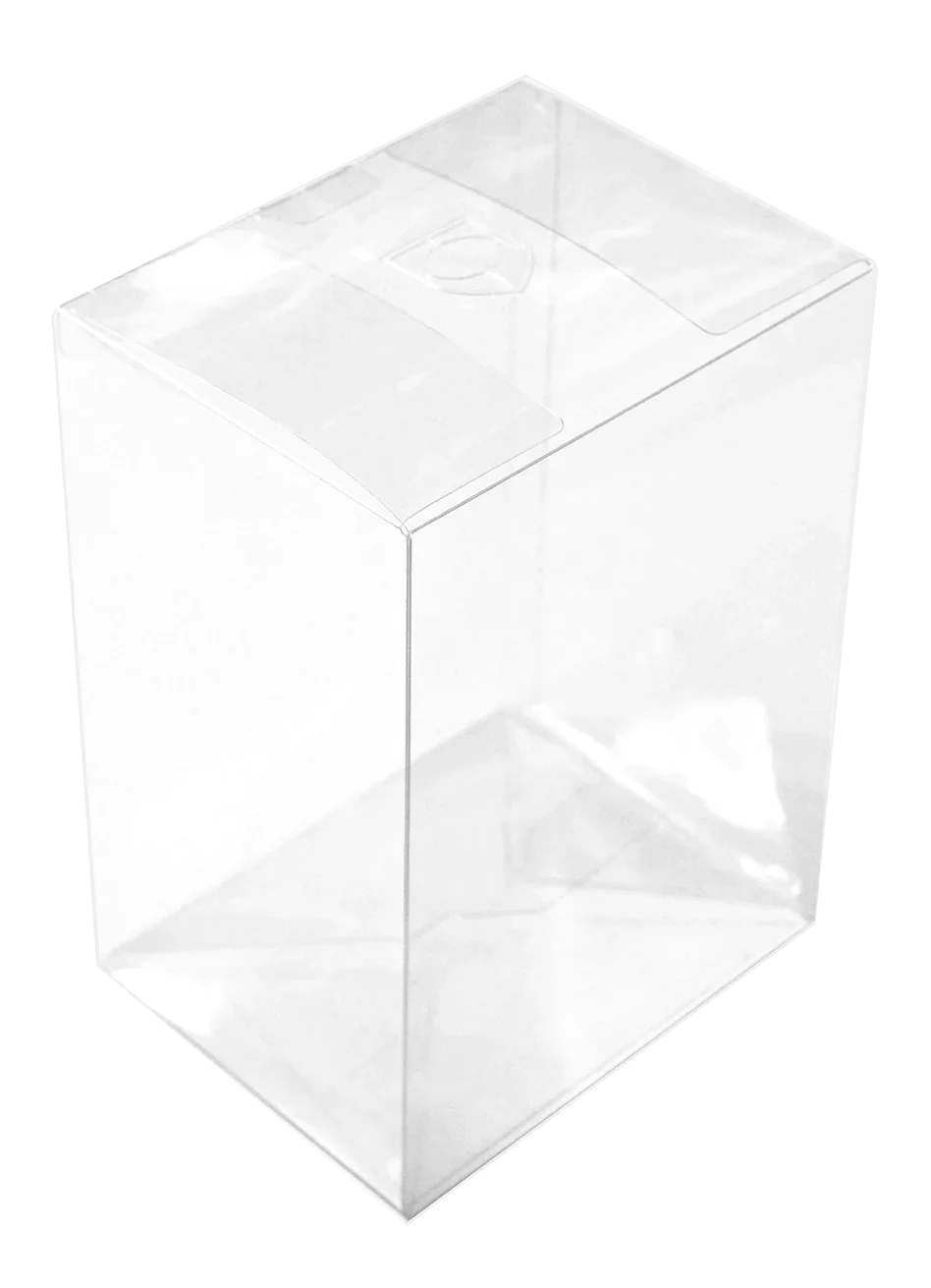 PopShield Protectors - Standard Size