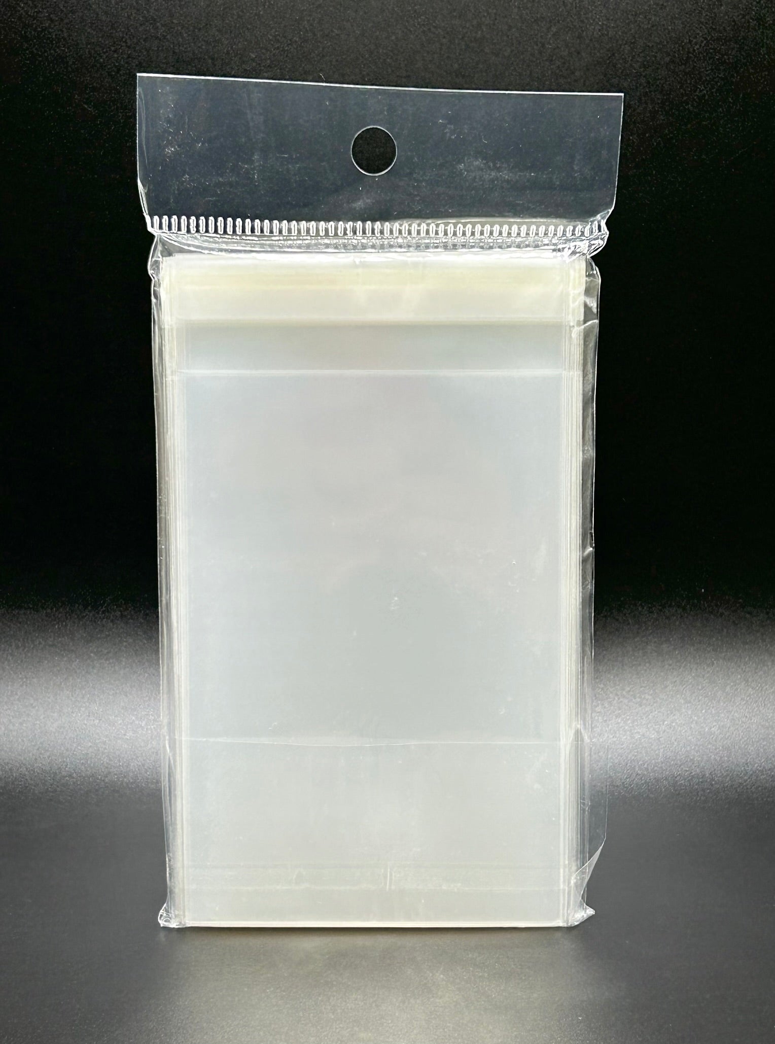 Original Team Bags "20 Packs" By Party Pullz Protectorz