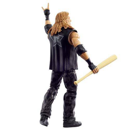WWE WrestleMania 2022 Elite Action Figure - Select Figure(s)