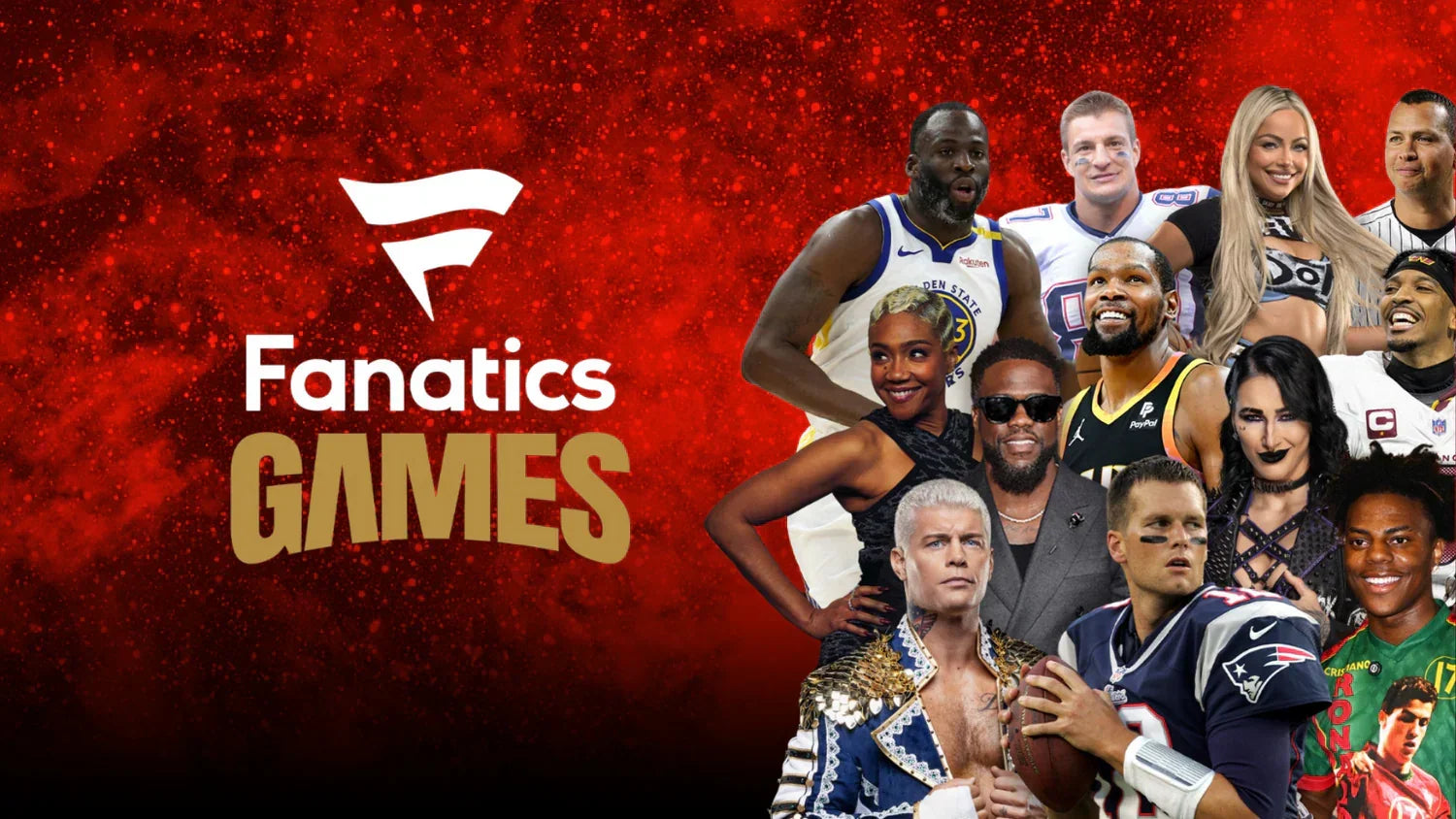 Fanatics Fest 2025: The Ultimate Collectibles Carnival—and How Redzone Digital Helps You Monetize the Magic