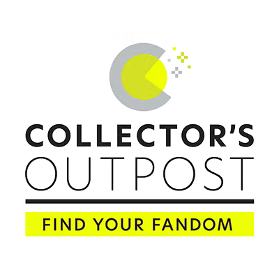 Collectors Outpost