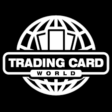 Trading Card World