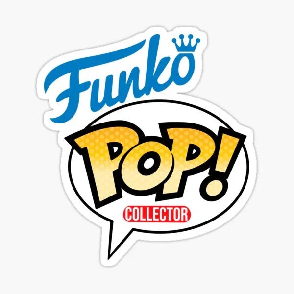 Funkos