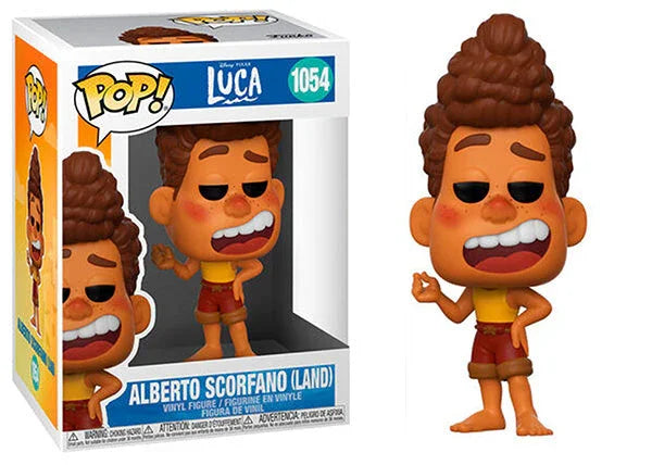 Alberto Scorfano (Land, Luca) 1054