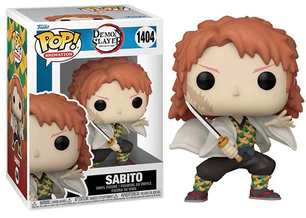 Sabito (Demon Slayer) 1404