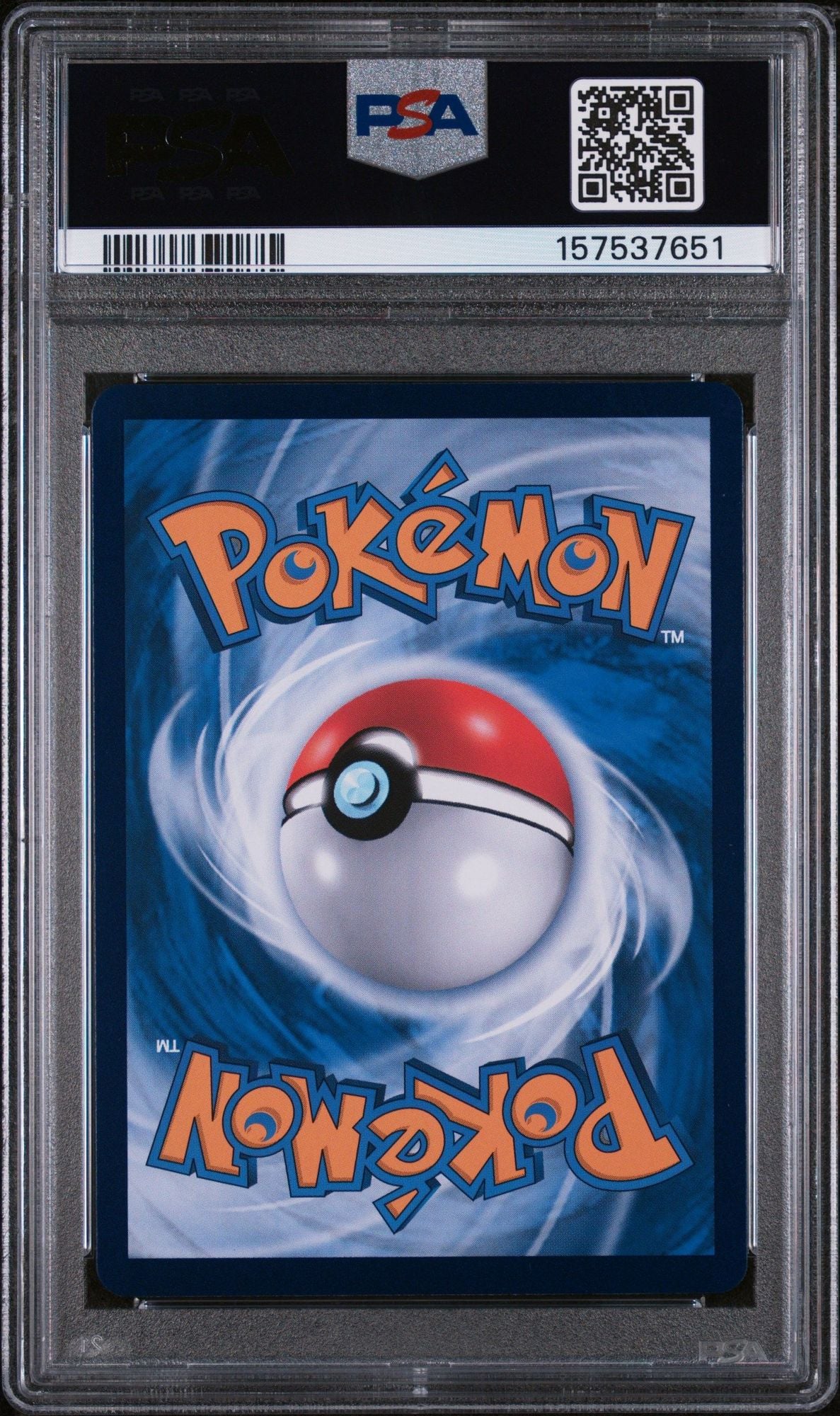 Graded 2025 Pokemon 151 CS Venusaur ex #175 Super Rare Simplified Chinese Trading Card Game PSA 10 Gem Mint