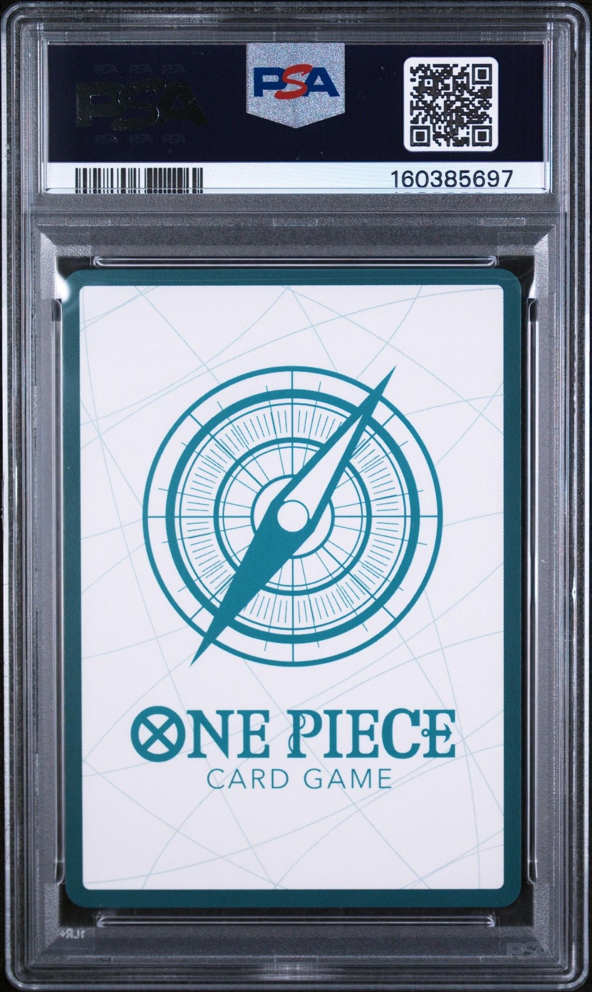 Graded 2026 One Piece Don!! OP14 Monkey D Luffy Alt Art Trading Card Game PSA 10 Gem Mint