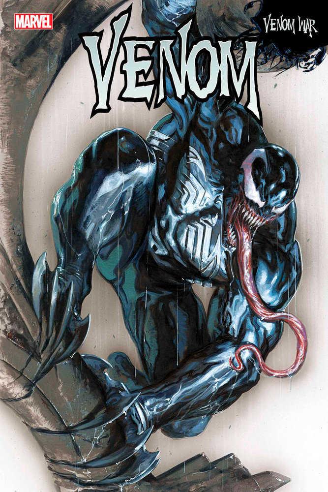 Venom (2022) #38C