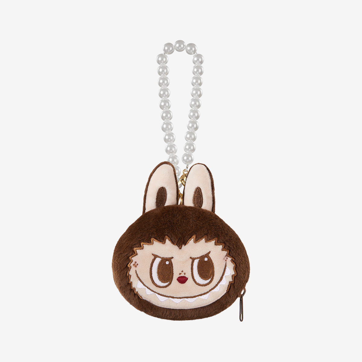 [In Stock] POPMART Party Series - Reversible Plush (SEALED)