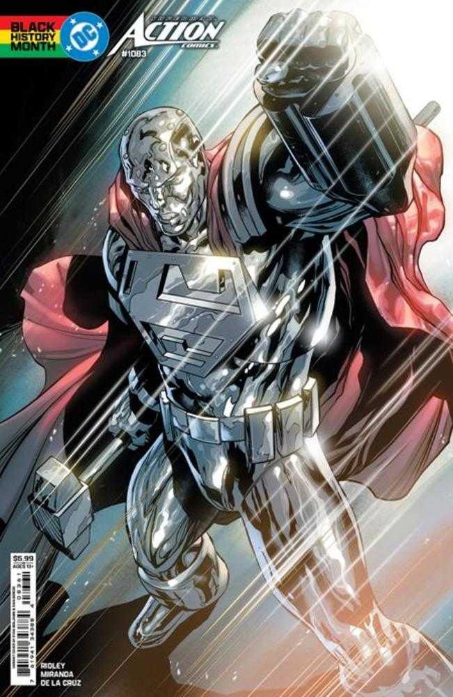 Action Comics (1938) #1083D