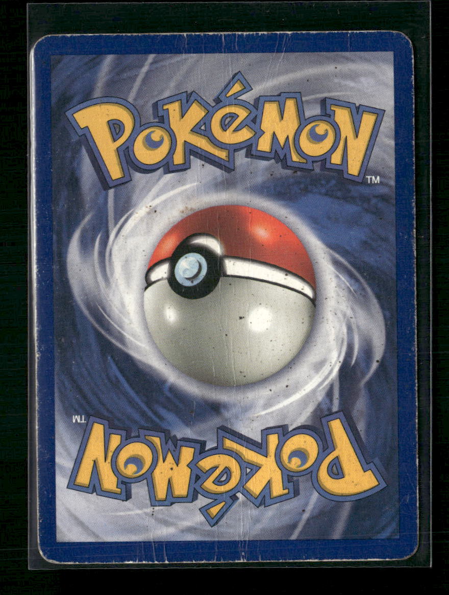 Moltres (12) Fossil #12/62