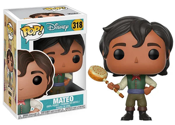 Mateo (Elena of Avalor) 318