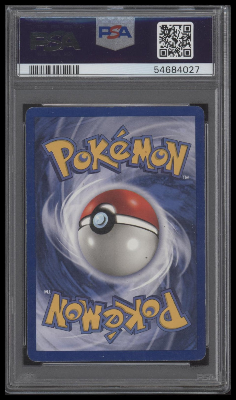 Venusaur-Holo 1999 Pokemon Game #15 PSA 5