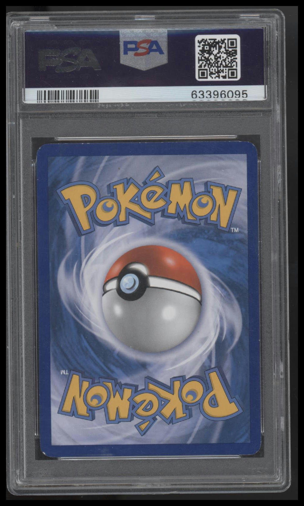 Machamp Lv.X-Holo 2008 Pokemon Diamond & Pearl Stormfront #98 Stormfront PSA 6