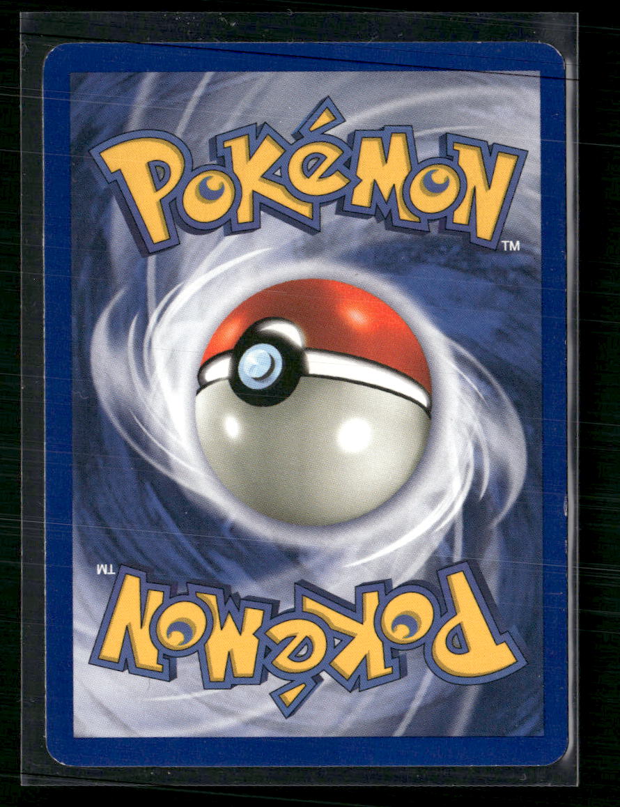 Articuno (2) Fossil #02/62